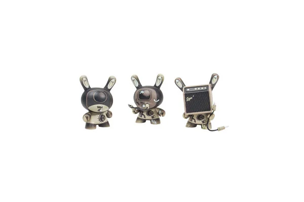 Kidrobot-Dunny-Evolved-2013-4.jpg