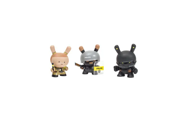Kidrobot-Dunny-Evolved-2013-2.jpg