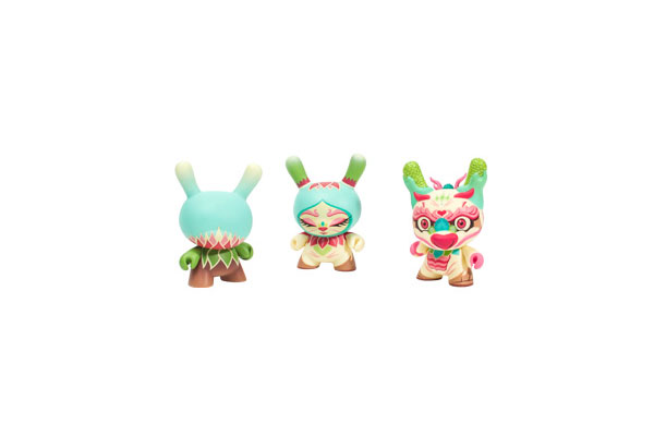 Kidrobot-Dunny-Evolved-2013-5.jpg