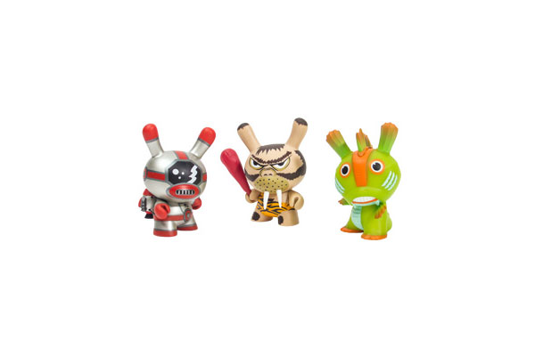 Kidrobot-Dunny-Evolved-2013-6.jpg