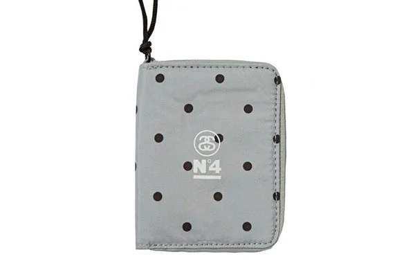 Stussy-Polka-Dot-Wallet-3.jpg