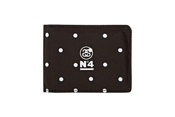 Stussy-Polka-Dot-Wallet-6.jpg