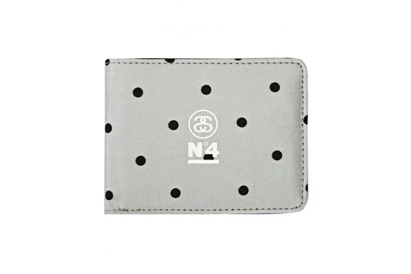 Stussy-Polka-Dot-Wallet-5.jpg