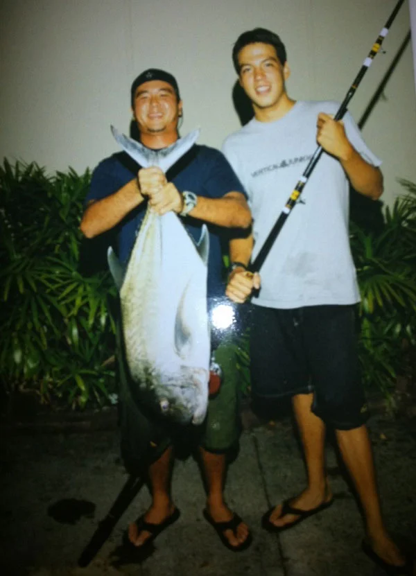 Danny-Chris-Prototype-Hawaii.jpg