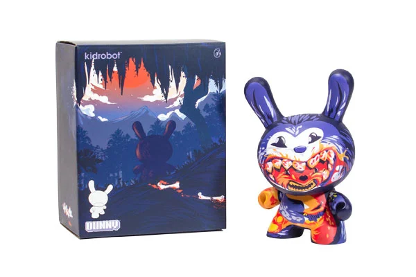 Kidrobot-Dunnibal-ilovedust.jpg