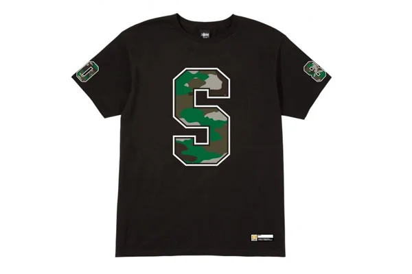 Stussy-Tee-Prototype-Hawaii-6.jpg