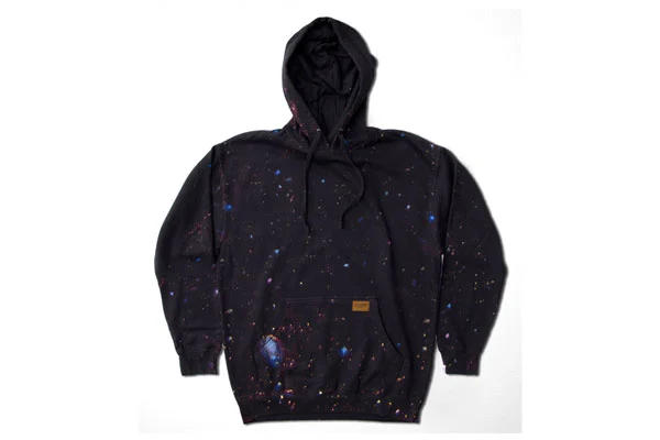 Akomplice-Universe-Pull-Over.jpg