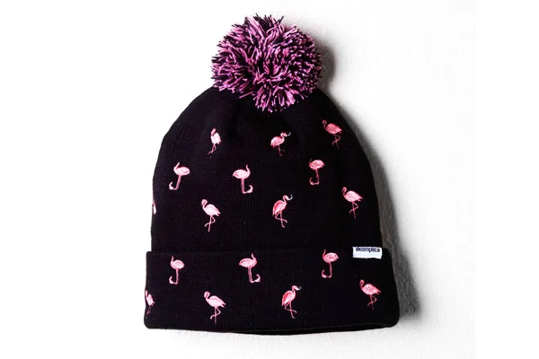 Akomplice-Mingo-Beanie-Black.jpg