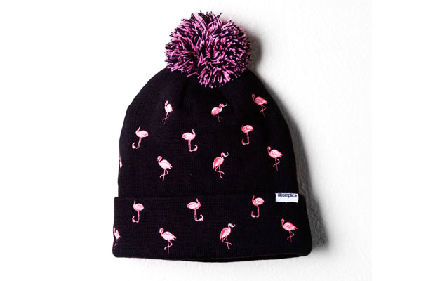 Akomplice-Mingo-Beanie-Black.jpg