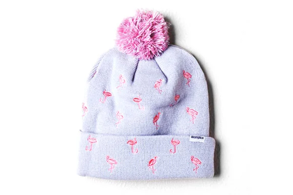 Akomplice-Mingo-Beanie-Gray.jpg