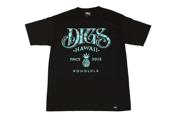 Digs-Hawaii-Fall-2013-3.jpg
