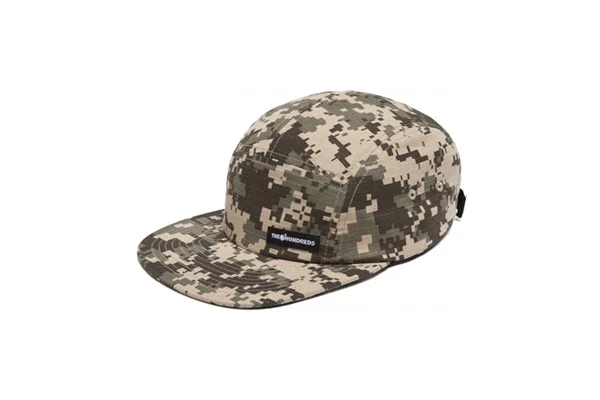 The-Hundreds-Hats-2.jpg