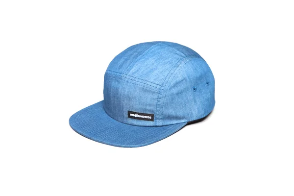 The-Hundreds-Hats-1.jpg
