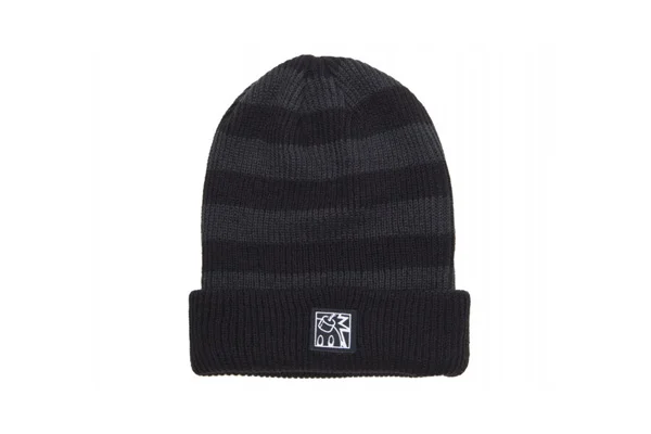 The-Hundreds-Hats-4.jpg