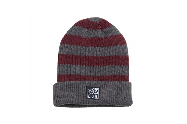 The-Hundreds-Hats-3.jpg