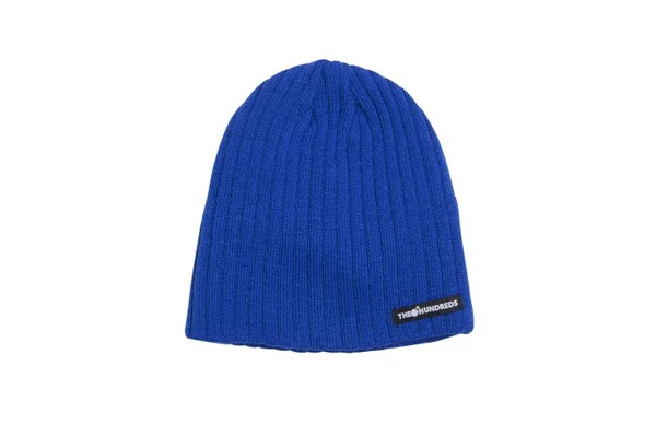 The-Hundreds-Hats-5.jpg
