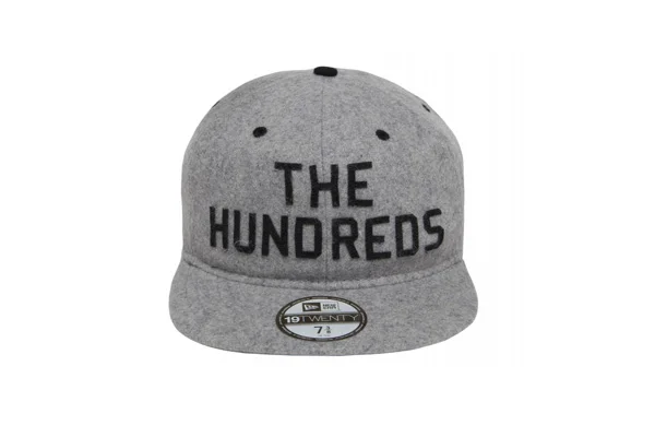 The-Hundreds-Hats-6.jpg