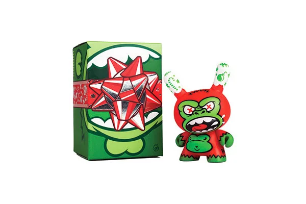 Kidrobot-Holidape-Dunny.jpg