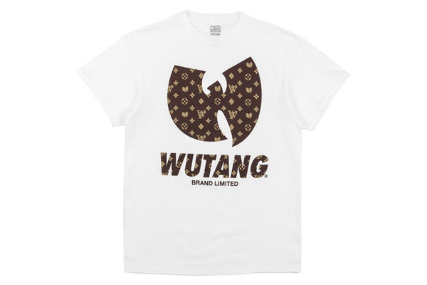 Wu-Tang-Clan-3.jpg