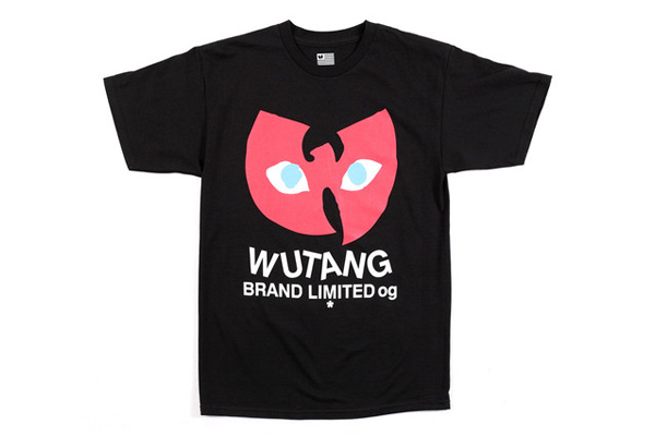 Wu-Tang-Clan-5.jpg