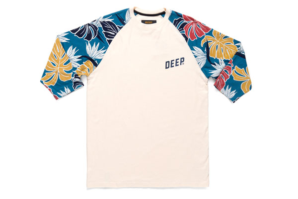 10DEEP-4.jpg