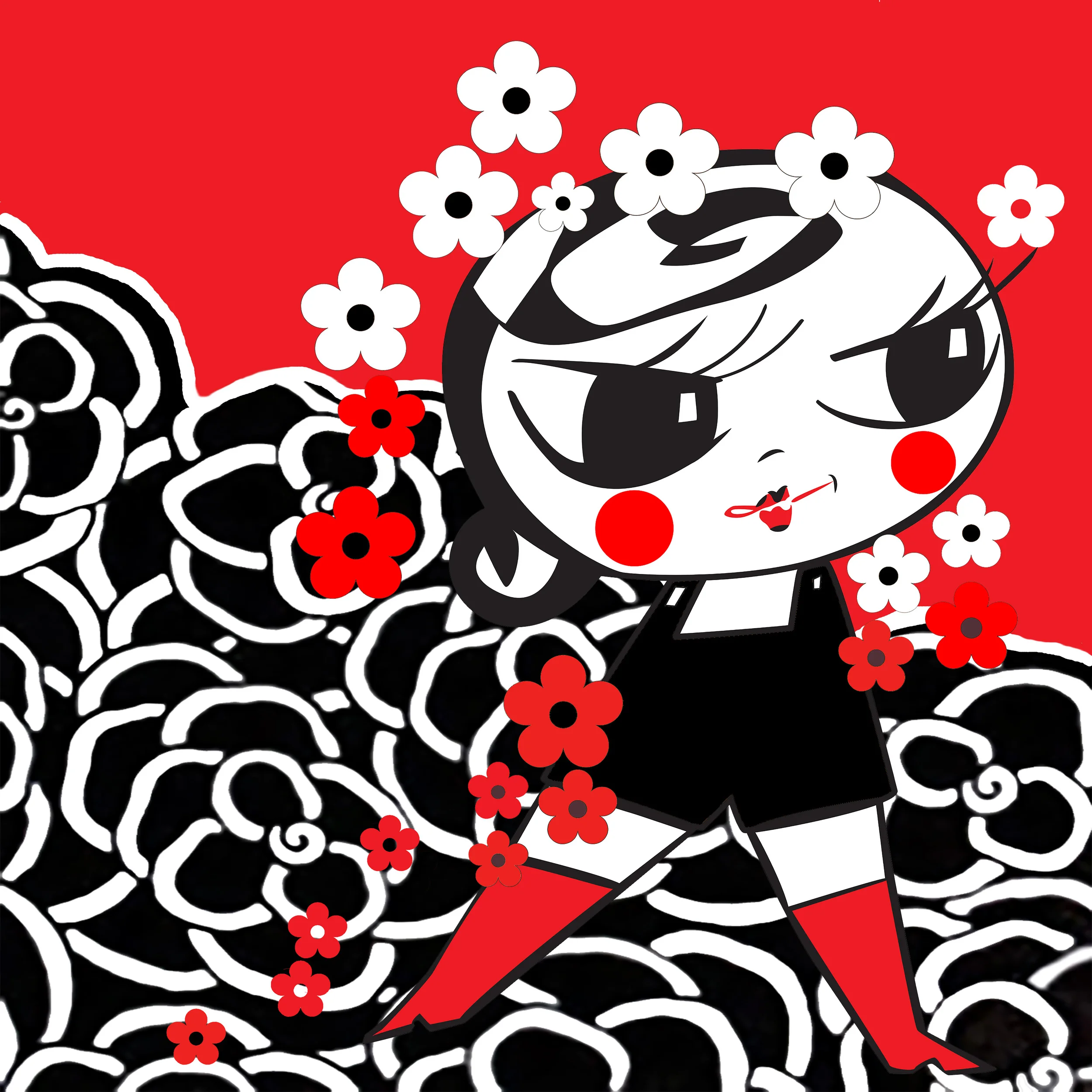 NS 20x20 red flowersSMF-1.jpg