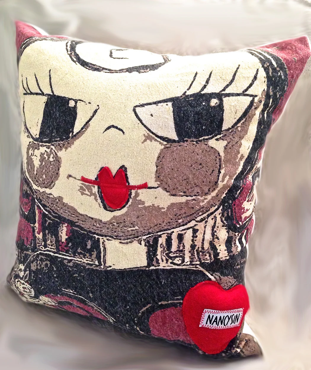 NS Love pillow heart.jpg