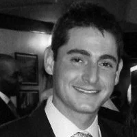 Matt Witheiler | Principal, Flybridge Capital