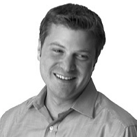 Jordan Bettman | Principal, Bain Capital Ventures