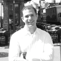 Greg Neufeld | Founder, ValueStream Labs