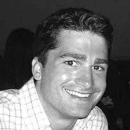 Travis Skelly FinTech Collective