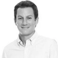 Charles Birnbaum Bessemer Venture Partners