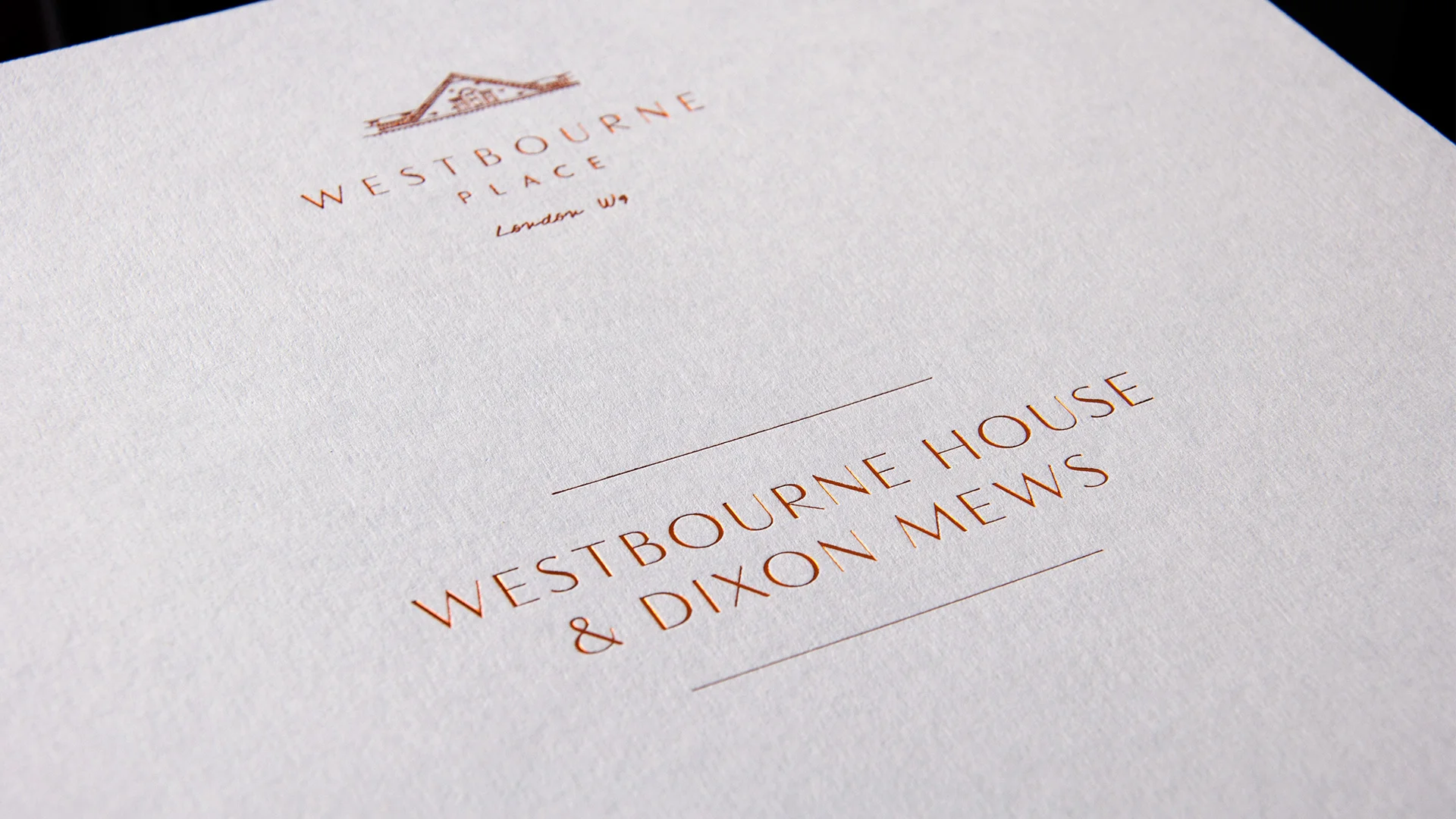 Redrow_WestbournePlace_4.jpg