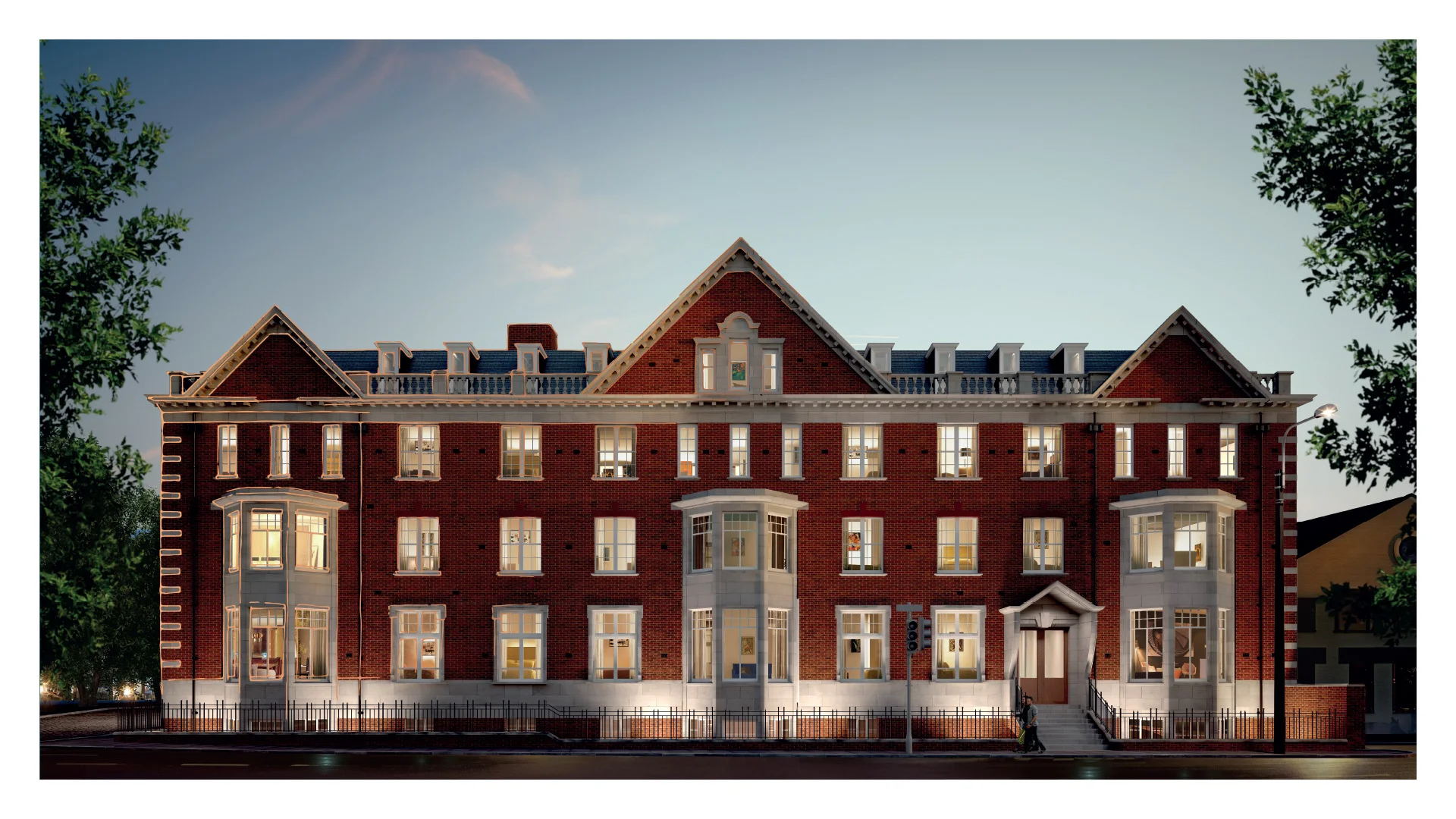 Redrow_WestbournePlace_2.jpg
