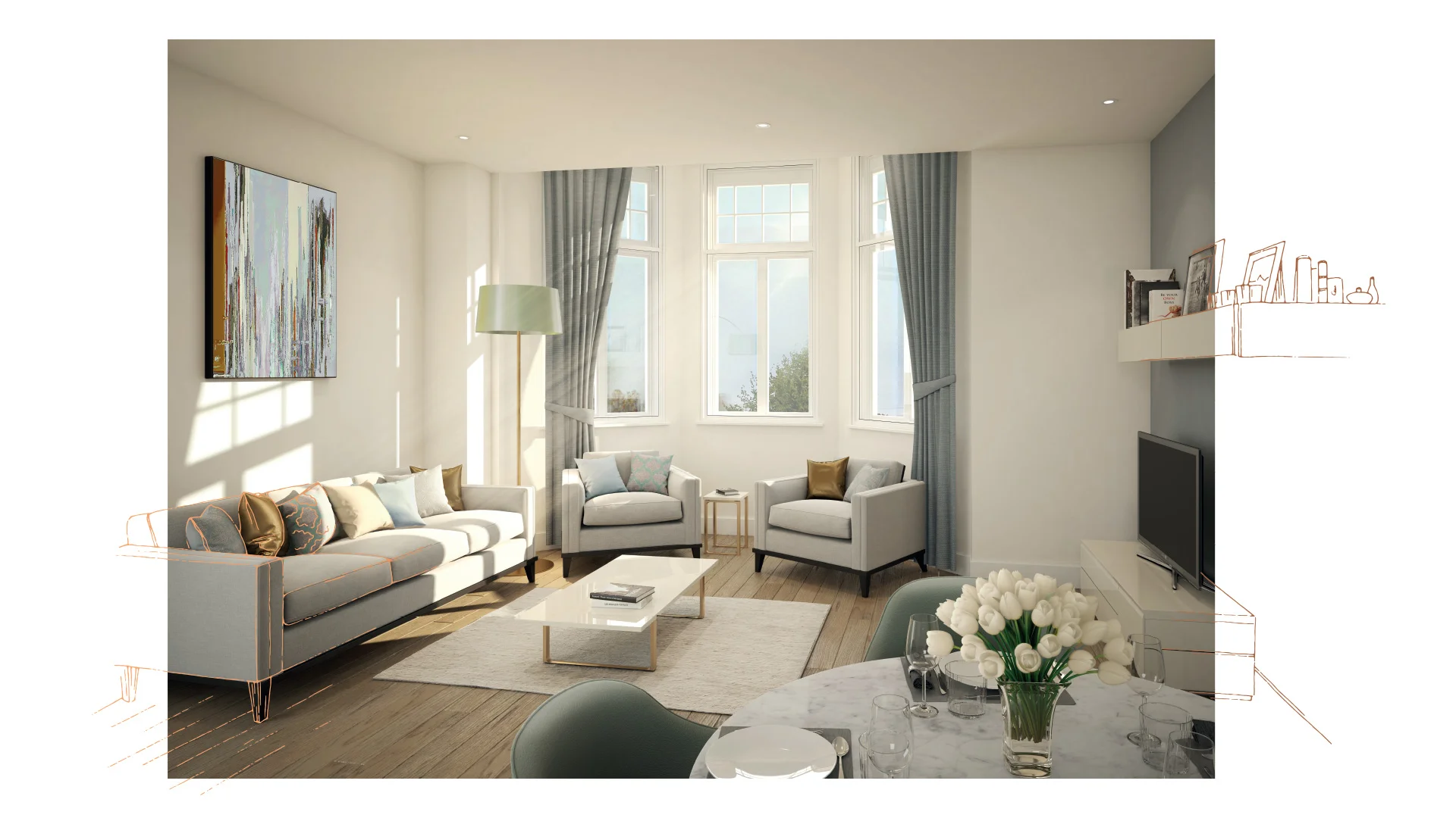 Redrow_WestbournePlace_3.jpg