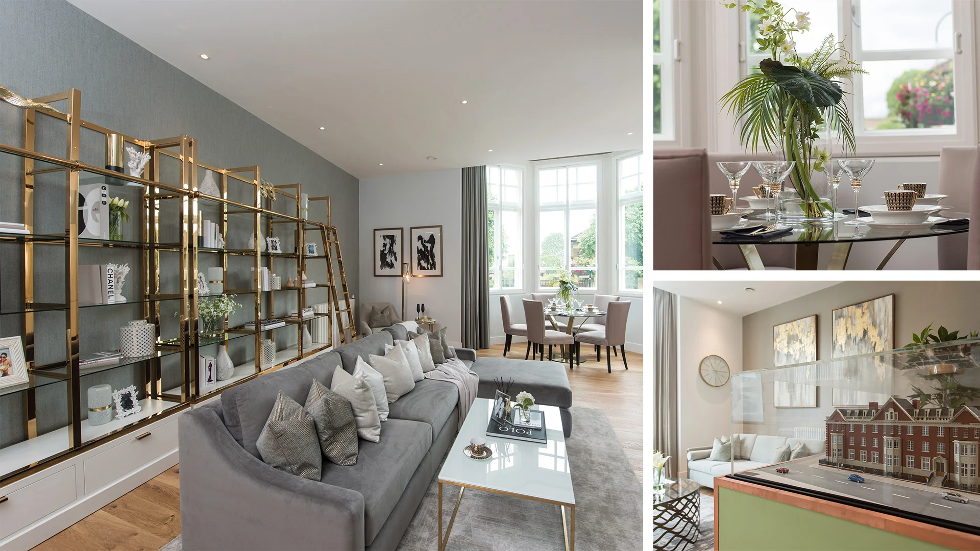 Redrow_WestbournePlace_7.jpg