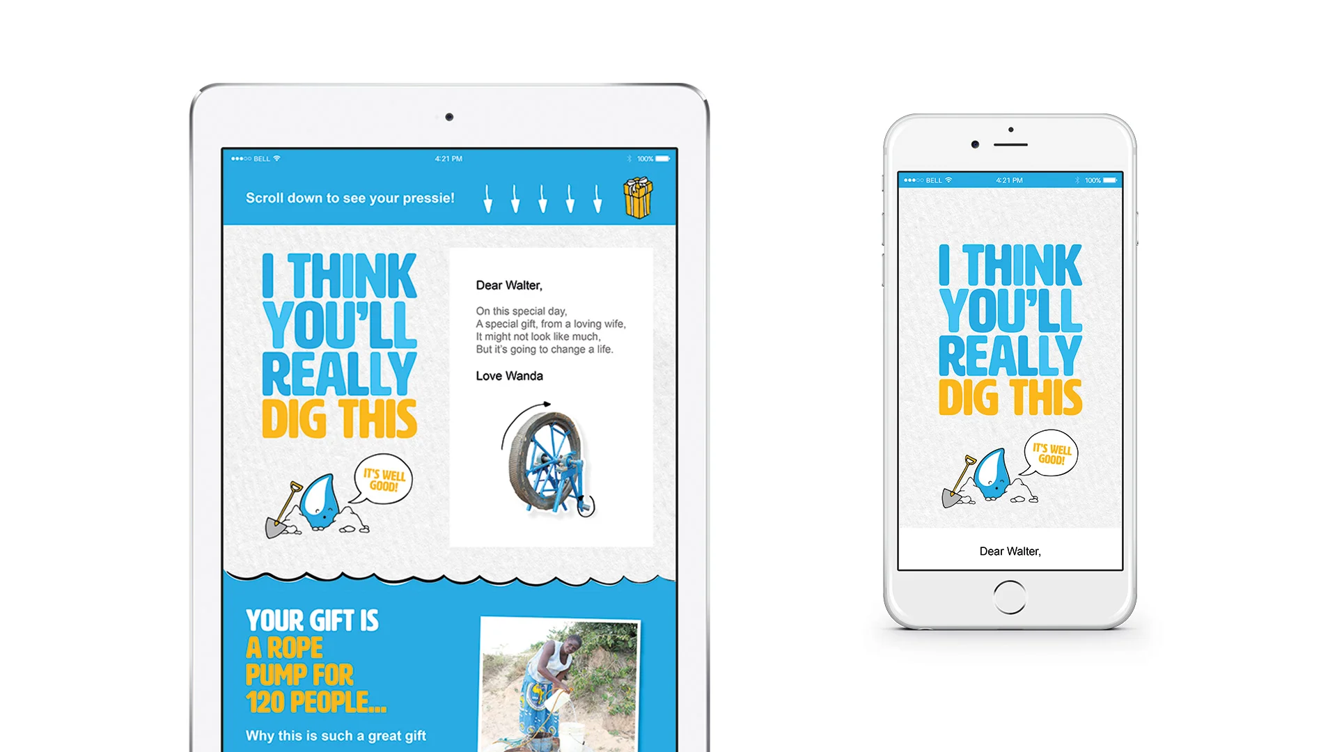 WaterAid_ShopforLife_7.jpg