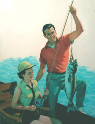 Gpa-fish.jpg