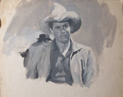 twocowboys.jpg