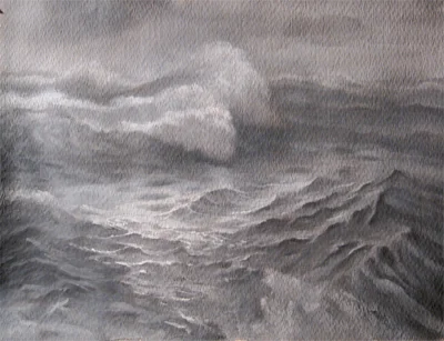 wavesonpaper.jpg