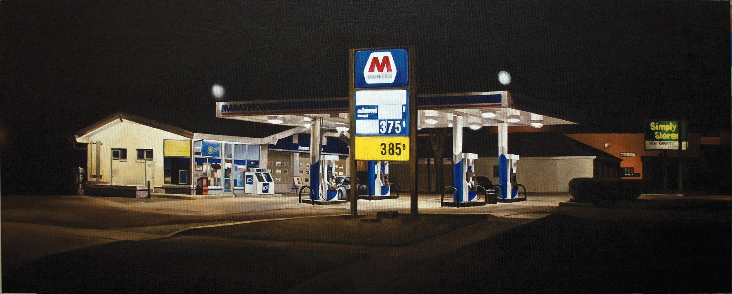 MARATHON STATION 18 X 48 copy.jpg