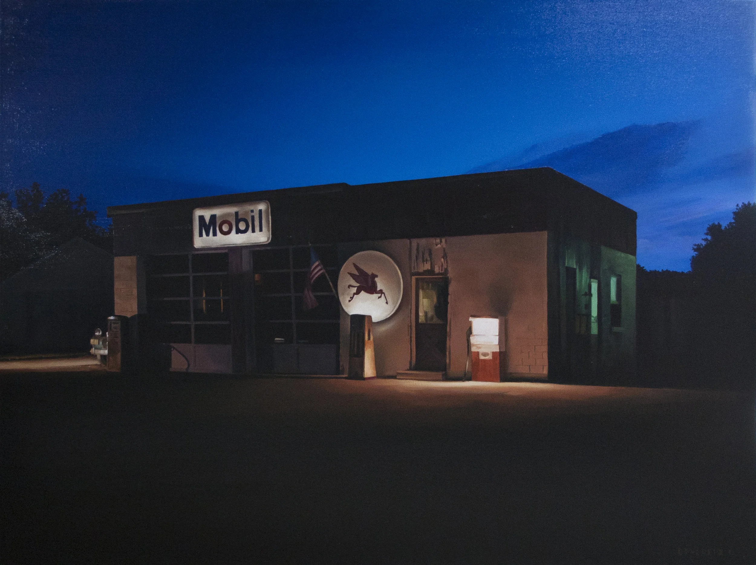 MOBIL STATION ROUT66.jpg