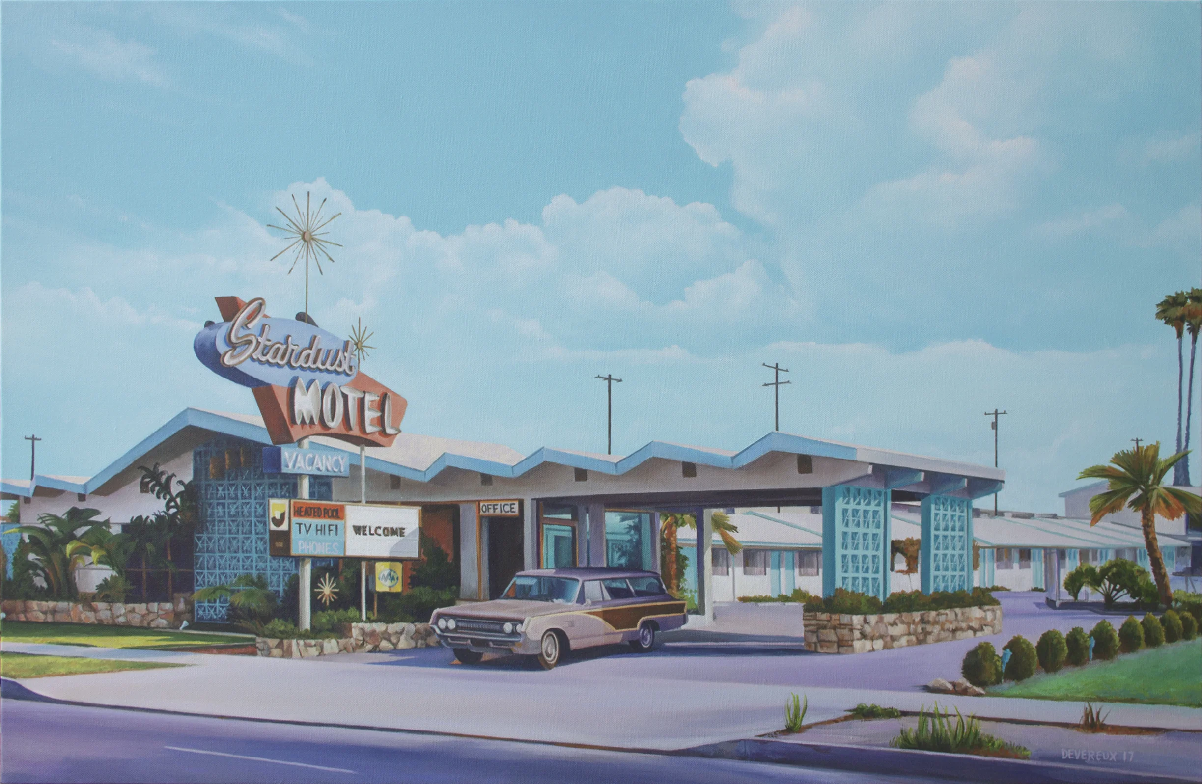 1965.jpg