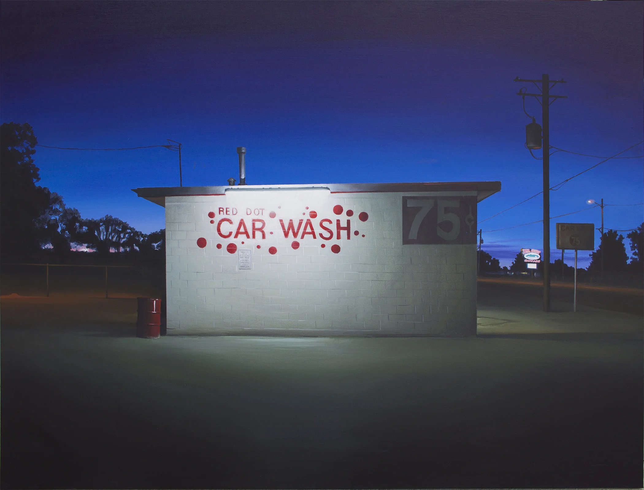 CAR WASH copy.jpg