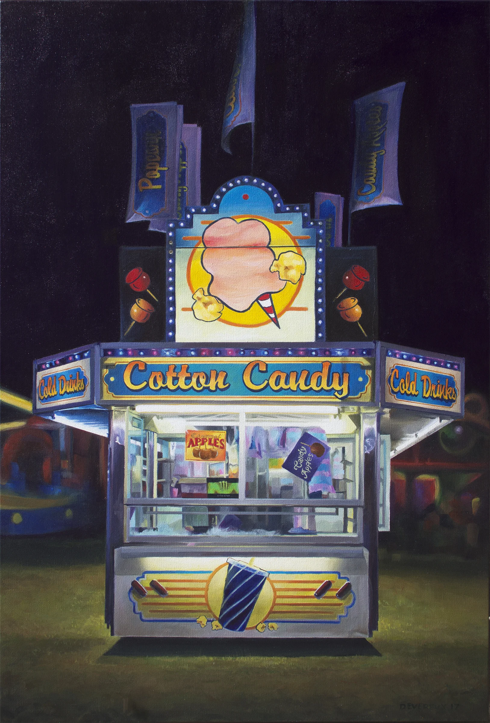 COTTON CANDY copy.jpg