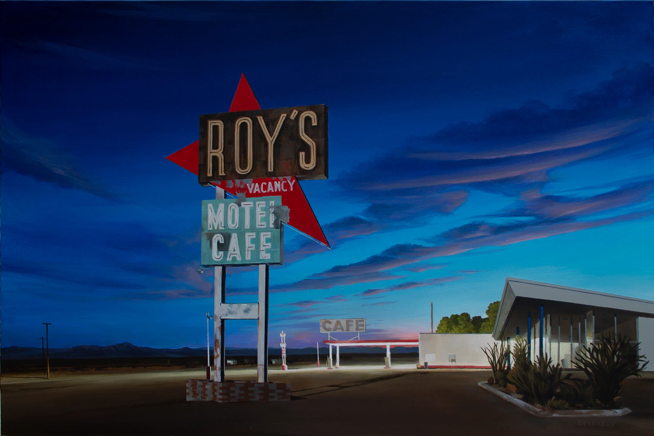 ROYS-FINAL.jpg
