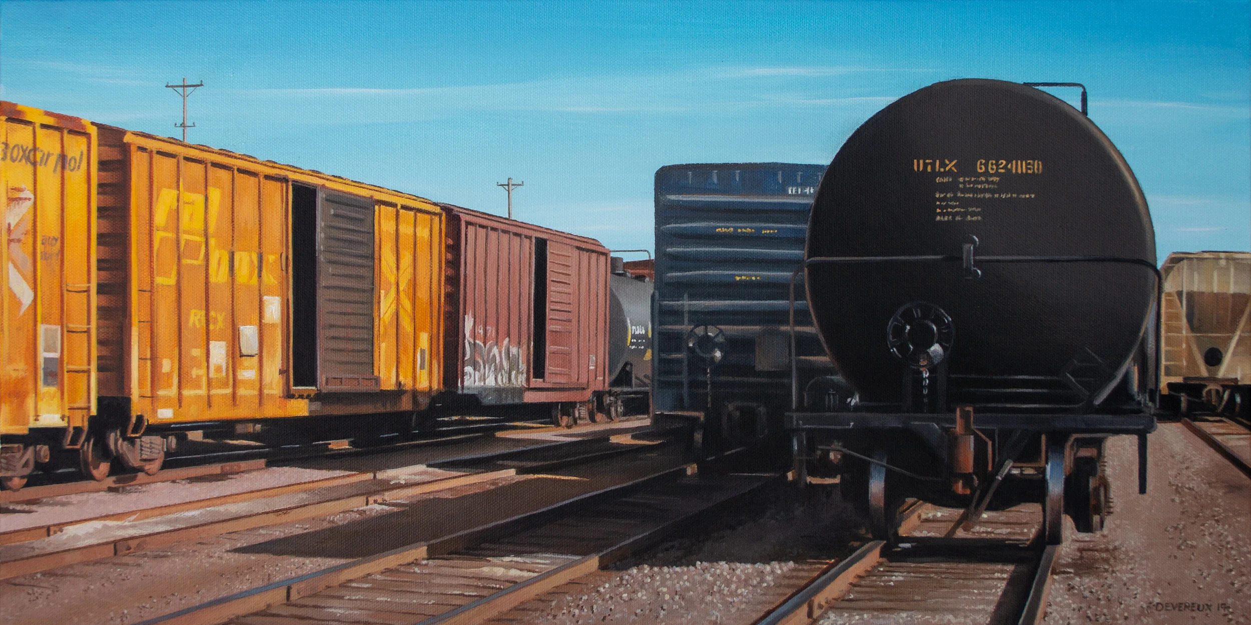 CHICAGO-TRAIN-2.jpg