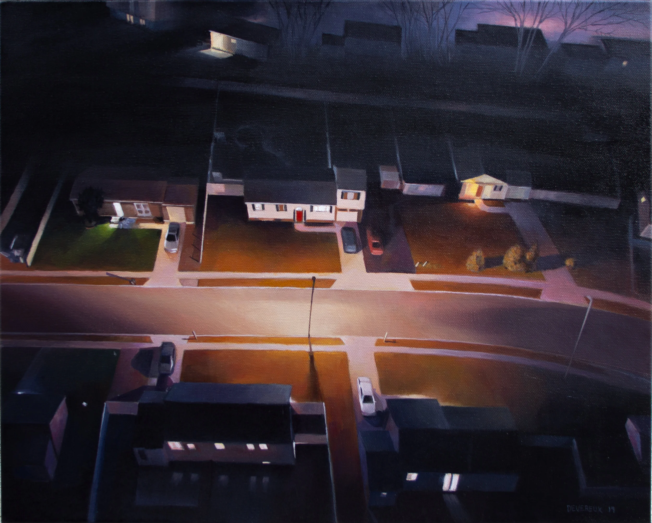 SOMEWHERE-16X20.jpg