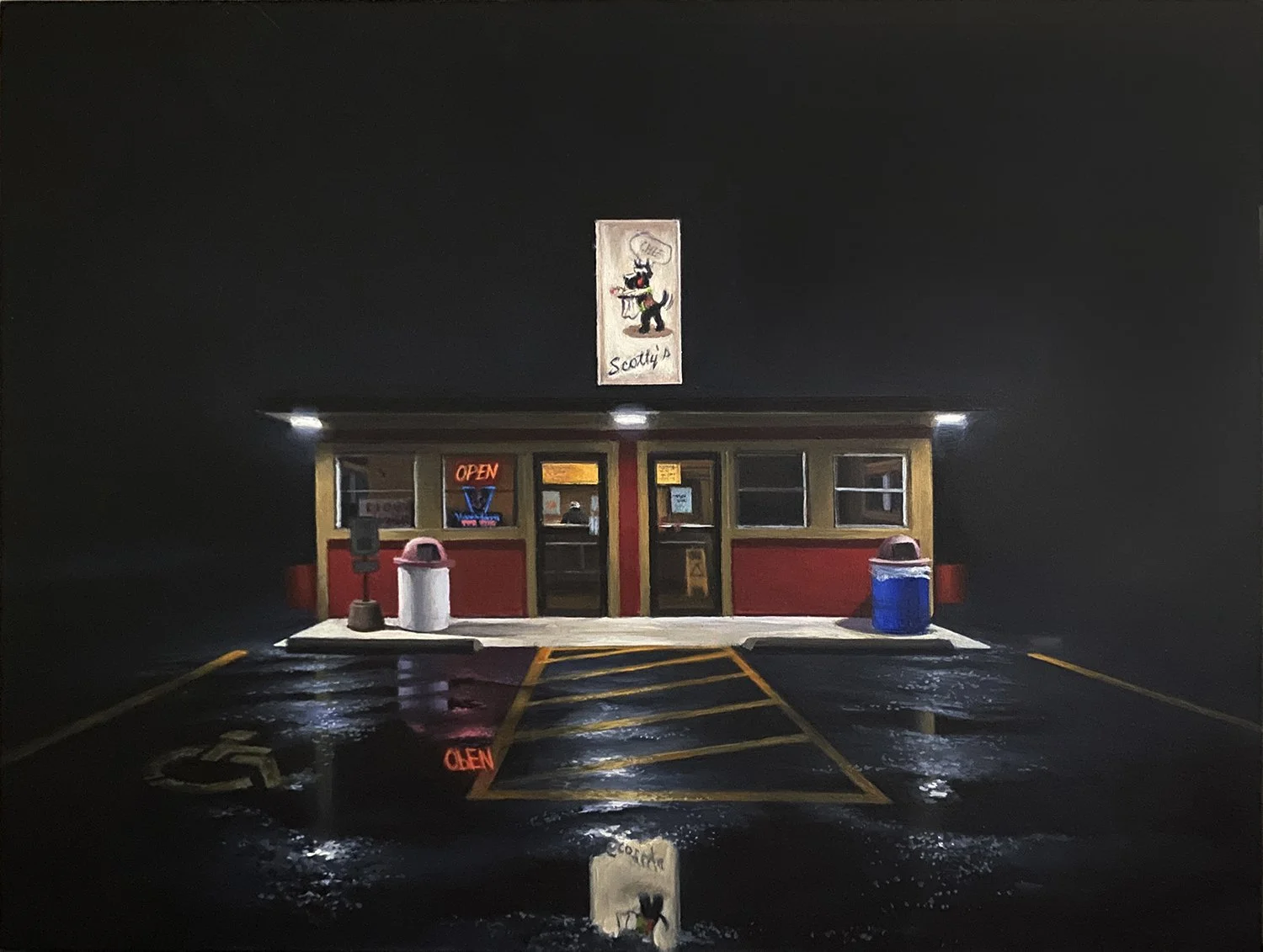 SCOTTY'S NEW copy.jpg