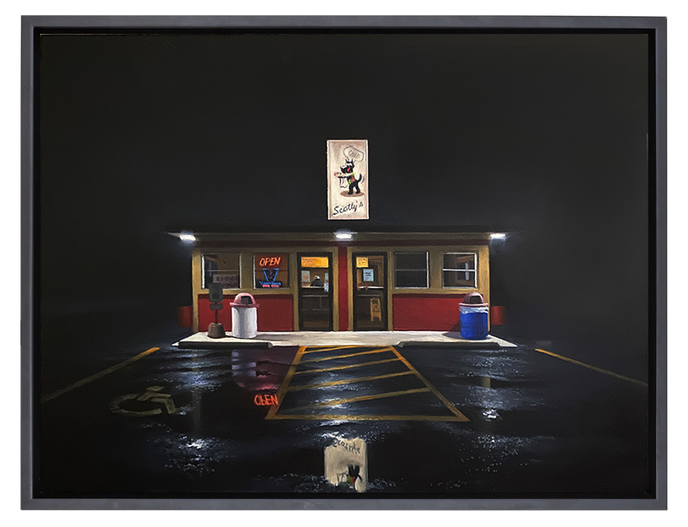 framed scottys.png